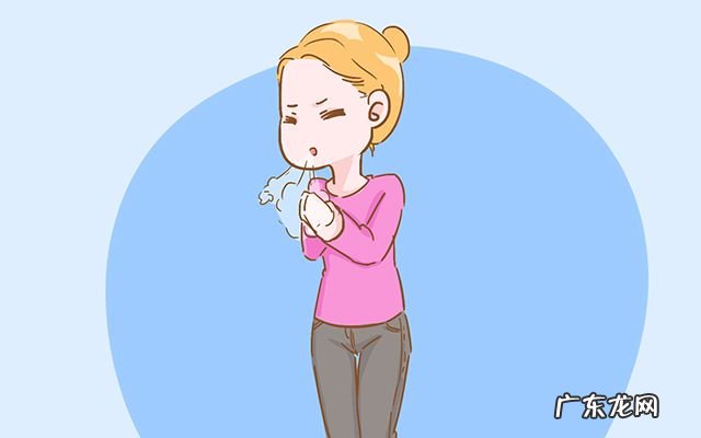 小高层要不要装防盗窗户 为什么小高层不允许装防盗窗