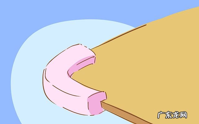 小高层要不要装防盗窗户 为什么小高层不允许装防盗窗