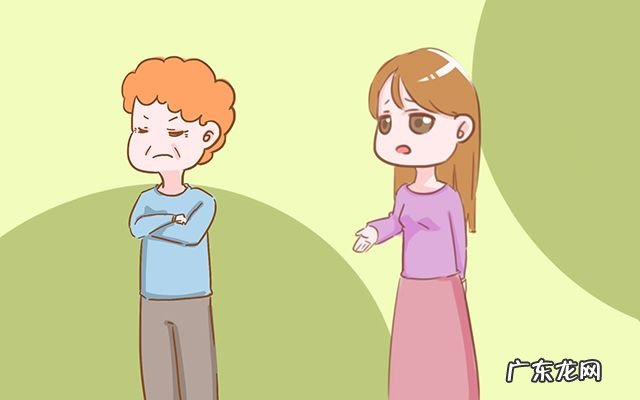 小高层要不要装防盗窗户 为什么小高层不允许装防盗窗