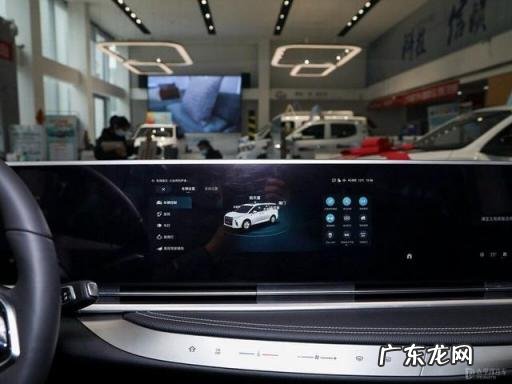 上汽大通汽车图片和报价 上汽大通maxus g10报价