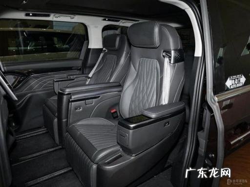 上汽大通汽车图片和报价 上汽大通maxus g10报价