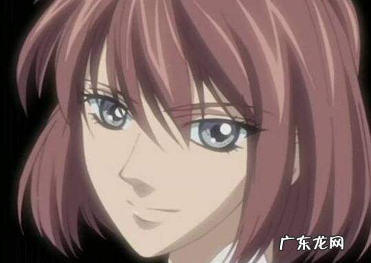 女孩出生好的6个日子 女孩出生好的6个日子是什么