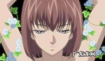 女孩出生好的6个日子 女孩出生好的6个日子是什么