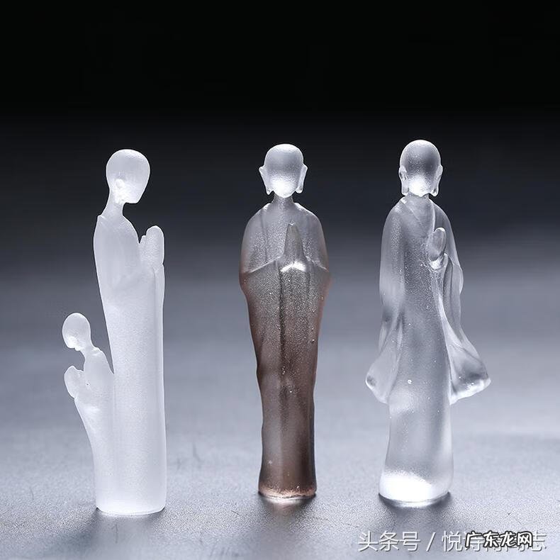 沧州有名的风水先生 琉璃的风水