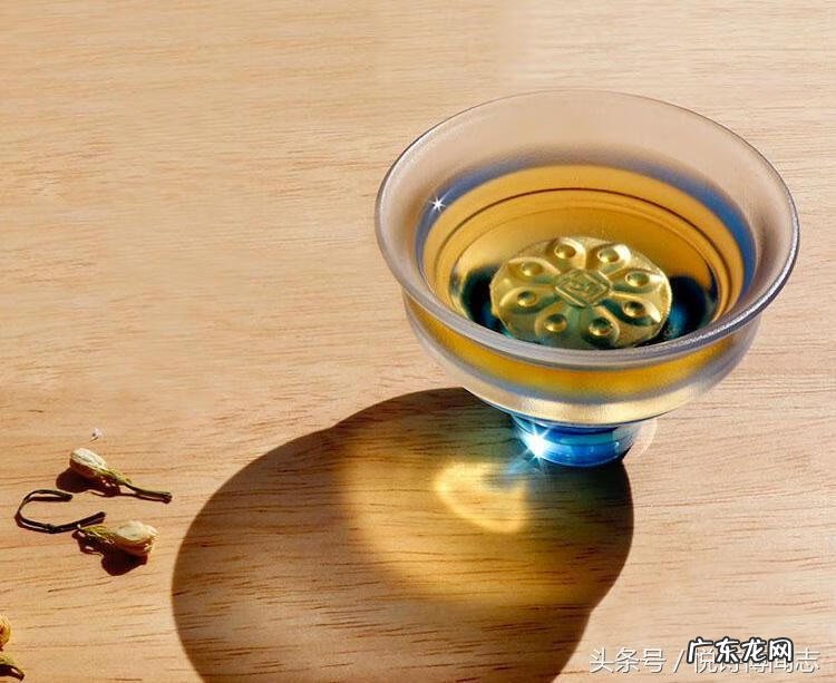 沧州有名的风水先生 琉璃的风水