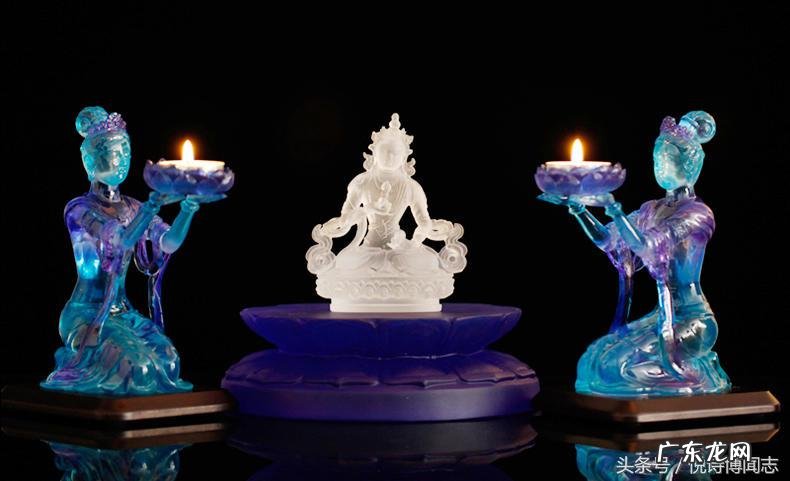 沧州有名的风水先生 琉璃的风水