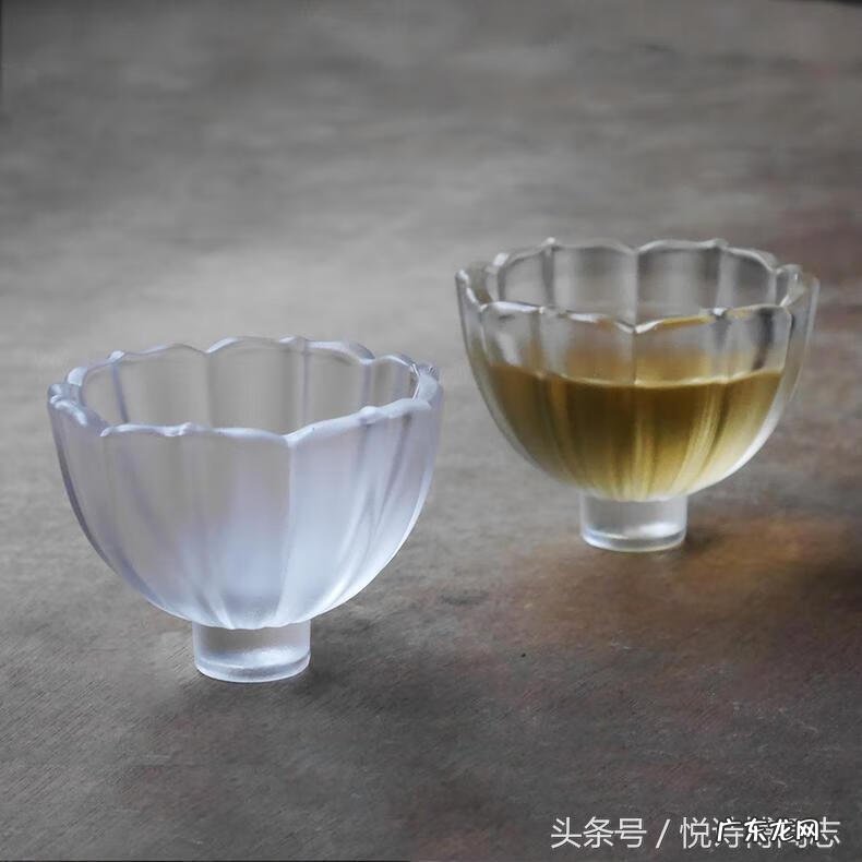 沧州有名的风水先生 琉璃的风水