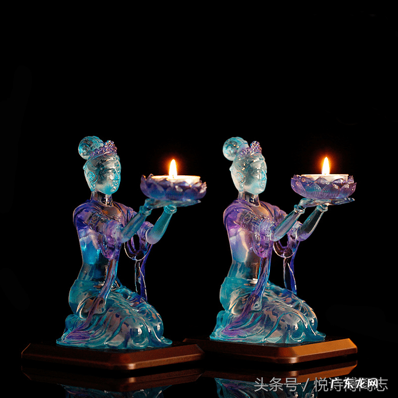 沧州有名的风水先生 琉璃的风水