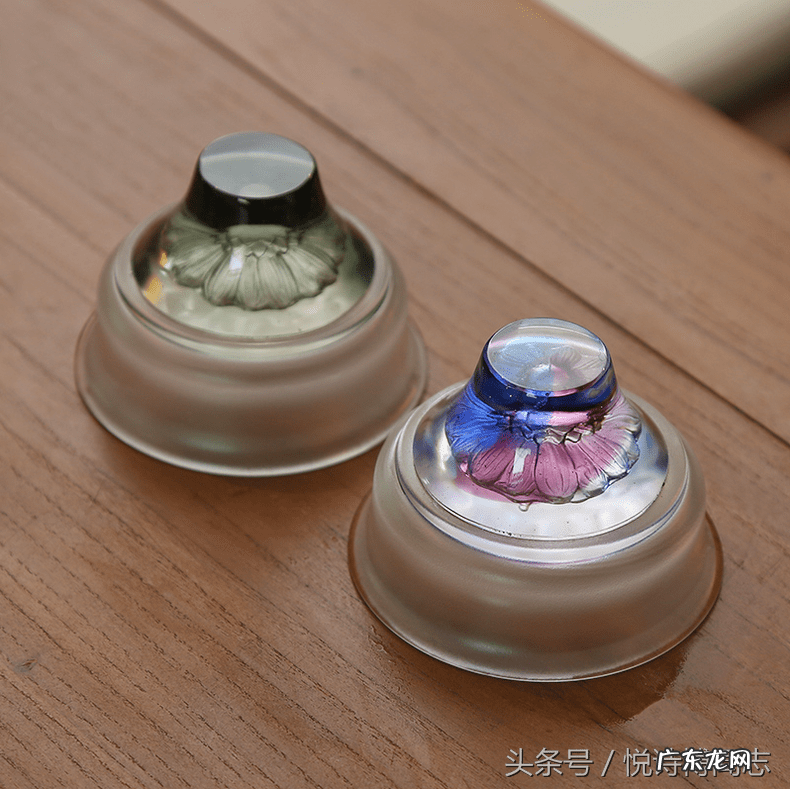 沧州有名的风水先生 琉璃的风水