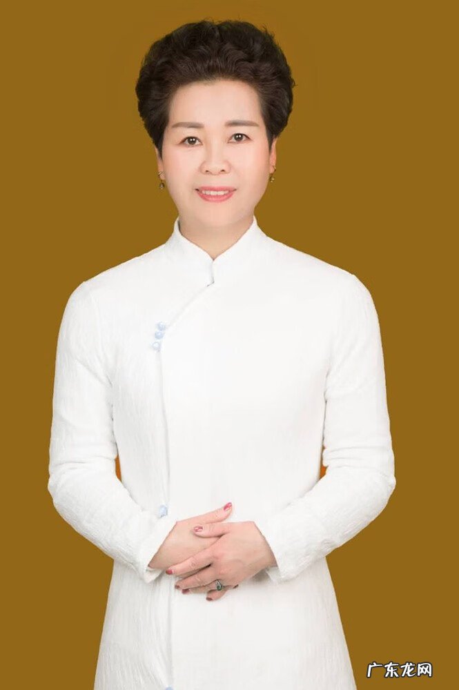 民间风格和宫廷风格的区别 宫廷派风水到底是真是假