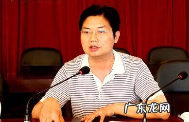 风水师吴钧洲水平如何 刘沛林 风水