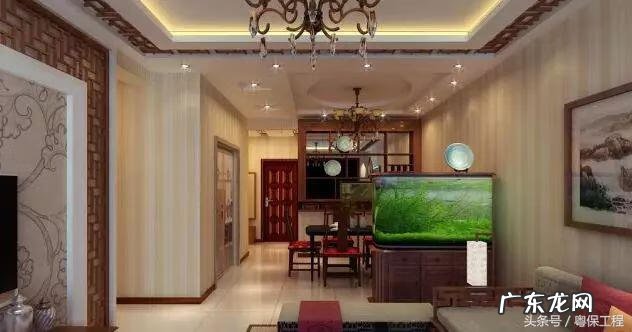 风水球有什么讲究 风水球的原理