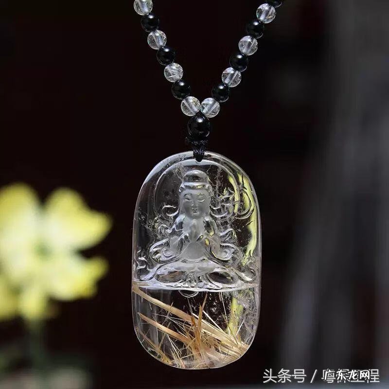 风水球有什么讲究 风水球的原理