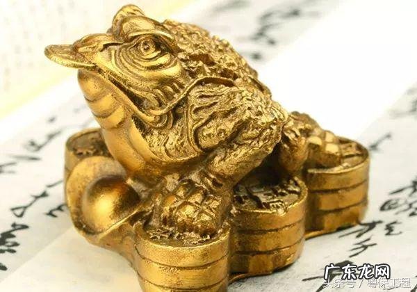 风水球有什么讲究 风水球的原理