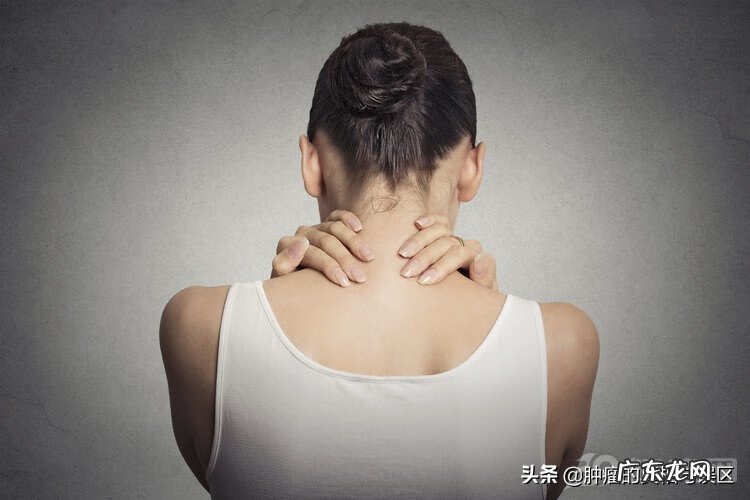 结节什么形状的不好 结节问题大吗