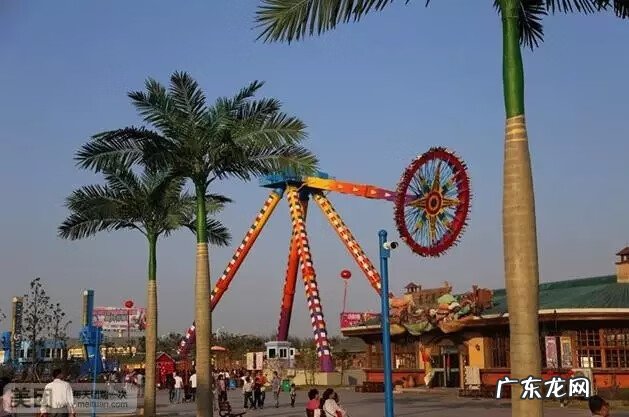 宿迁楚风水韵 宿迁楚风水韵可好玩