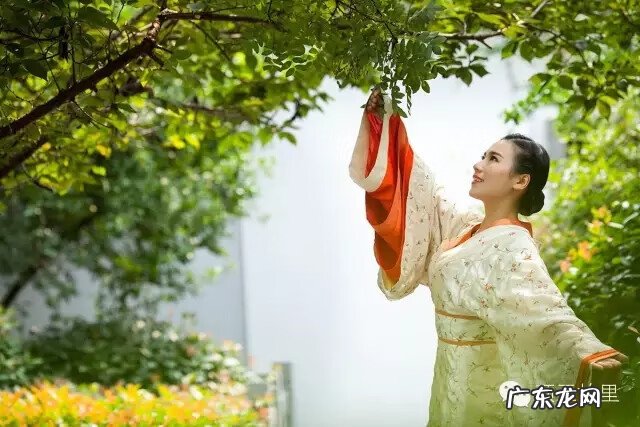 宿迁楚风水韵 宿迁楚风水韵可好玩