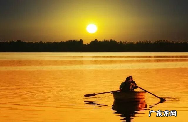 宿迁楚风水韵 宿迁楚风水韵可好玩