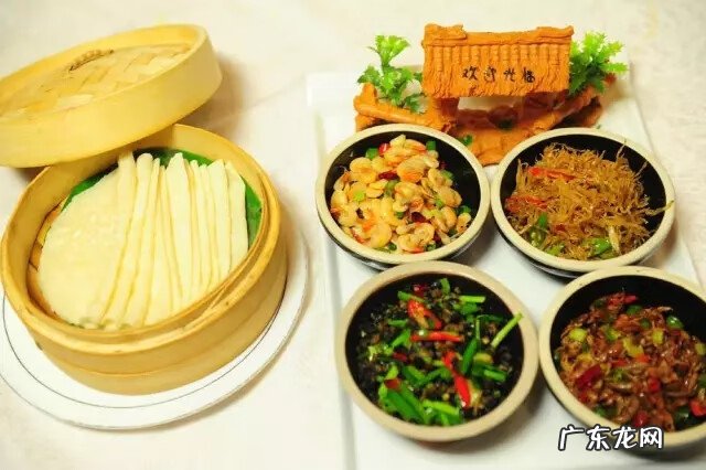 宿迁楚风水韵 宿迁楚风水韵可好玩