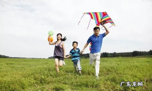 宿迁楚风水韵 宿迁楚风水韵可好玩