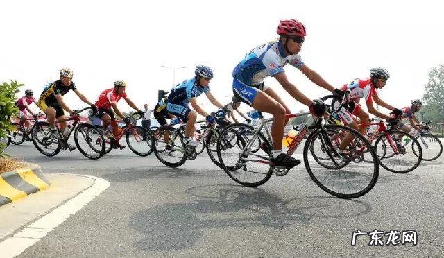 宿迁楚风水韵 宿迁楚风水韵可好玩