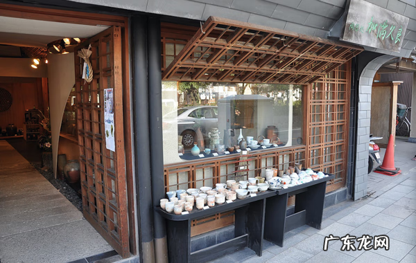 楼下是个银行风水好吗 银行旁边的商铺风水好不好