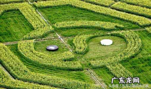 风水学少男配少女是什么意思 风水少男配少女