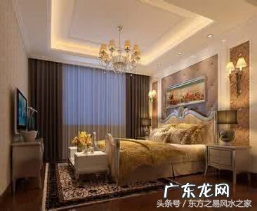 风水学少男配少女是什么意思 风水少男配少女