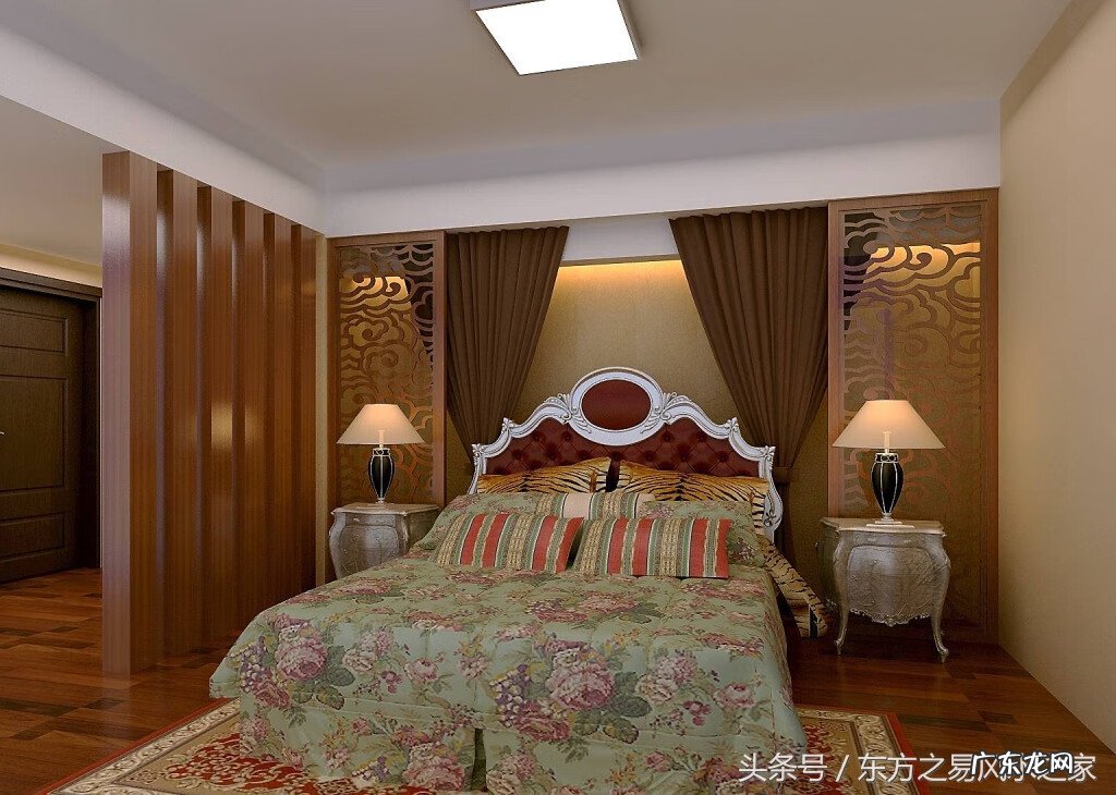 风水学少男配少女是什么意思 风水少男配少女