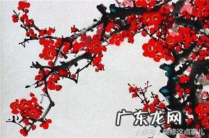 宝剑不要了可以扔掉吗 风水宝剑不挂随便扔掉了可以吗