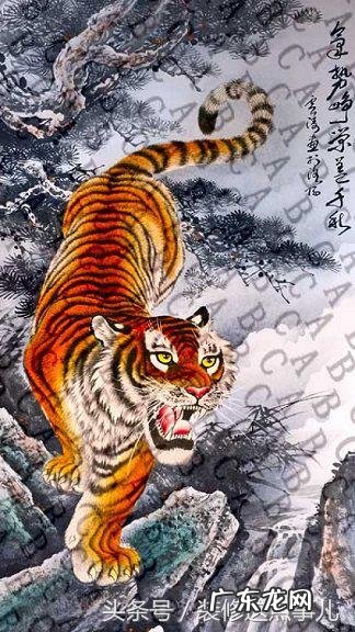 宝剑不要了可以扔掉吗 风水宝剑不挂随便扔掉了可以吗