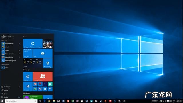 如何免费升级win10专业版 win7怎么升级win10