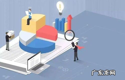 使用价值和价值分别指什么?两者的关系如何? 价值和使用价值是对立统一的关系吗