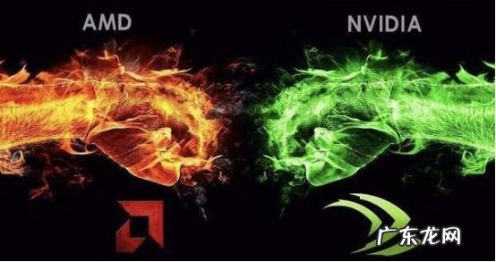 如何区分n卡和a卡 怎么分别a卡和n卡