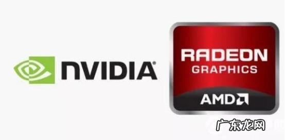 如何区分n卡和a卡 怎么分别a卡和n卡