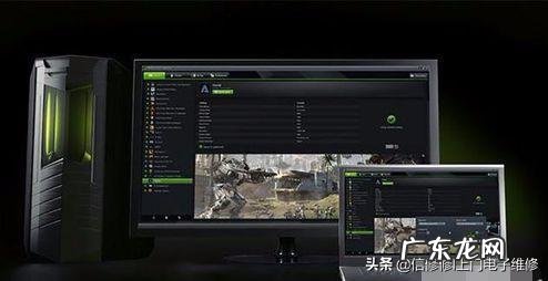 如何区分n卡和a卡 怎么分别a卡和n卡