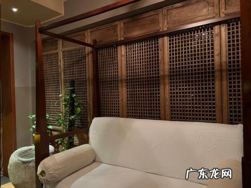 群发邮件软件哪个好用 发邮件群发软件