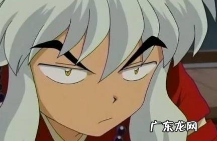 男人几月生是克妻命 男人几月生是克妻命格