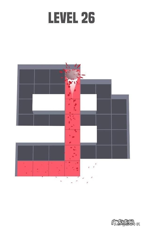 滚动的天空旧版 滚动迷宫游戏