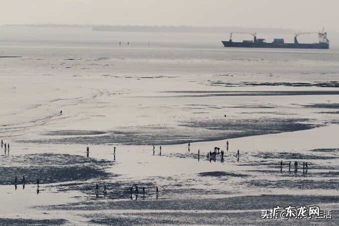 阿姆特萨巴 萨萨拉比姆在哪里