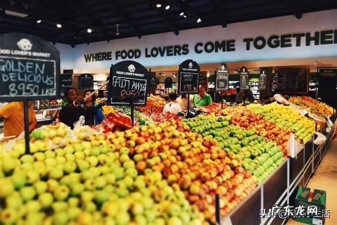 阿姆特萨巴 萨萨拉比姆在哪里