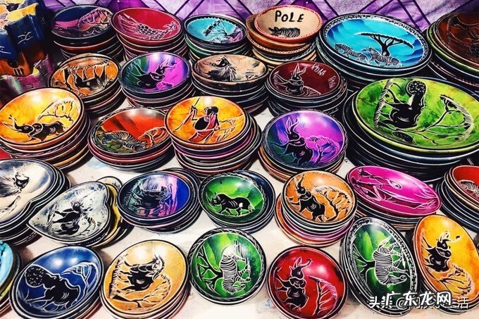 阿姆特萨巴 萨萨拉比姆在哪里