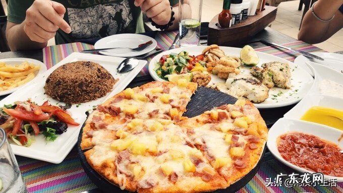 阿姆特萨巴 萨萨拉比姆在哪里