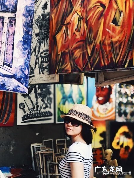 阿姆特萨巴 萨萨拉比姆在哪里