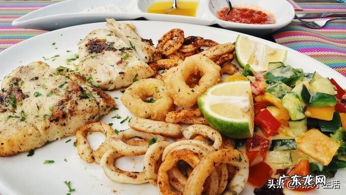 阿姆特萨巴 萨萨拉比姆在哪里