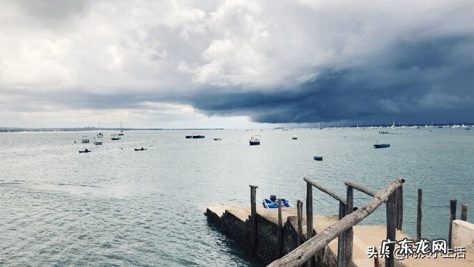 阿姆特萨巴 萨萨拉比姆在哪里