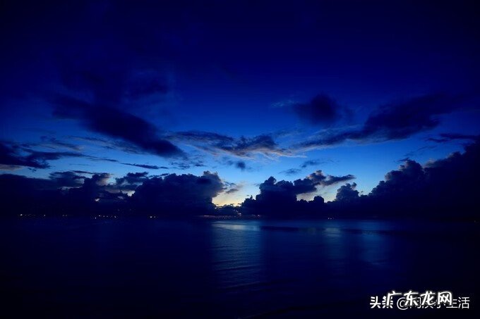 阿姆特萨巴 萨萨拉比姆在哪里