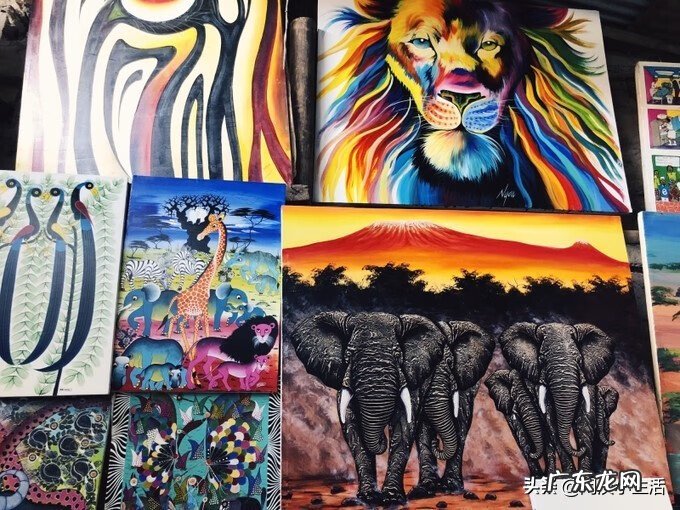 阿姆特萨巴 萨萨拉比姆在哪里