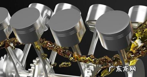 国内最好机油品牌有哪些牌子 口碑最好的几款国产机油型号