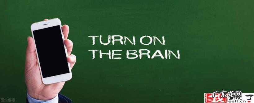 在线图片转化word文档 照片上的文字转换成word文档免费